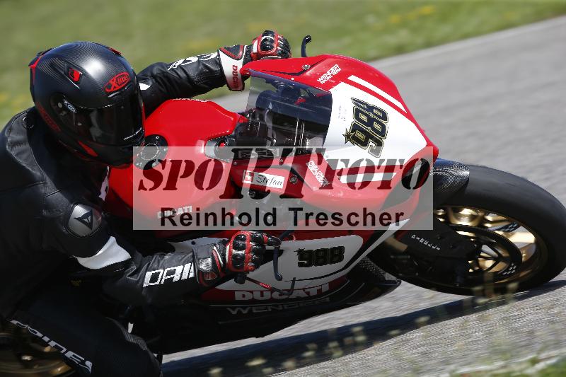 /37 08.07.2024 Plüss Moto Sport ADR/Freies Fahren/988
